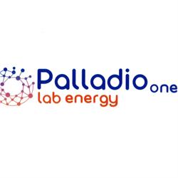 Palladio One S.r.l.