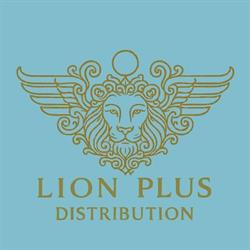 Lion Plus Distribution