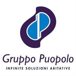 Gruppo Puopolo