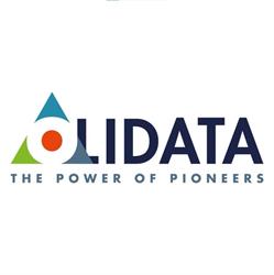 Olidata