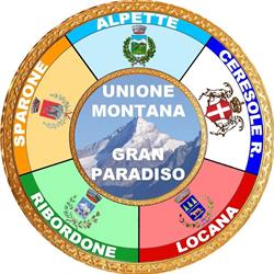 Unione montana Gran Paradiso