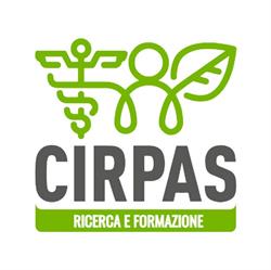 CIRPAS