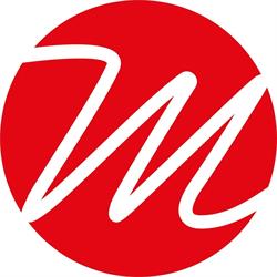 DesignMetre