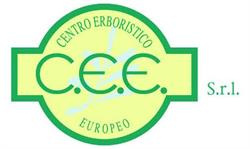 Centro Erboristico Europeo