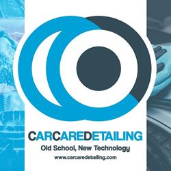 CarCareDetailing