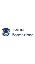 Torrisi Formazione