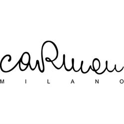 Carmen Shop