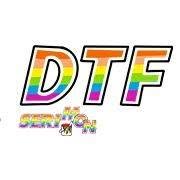 nonsoloDTF