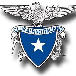 C.A.I. San Fruttuoso