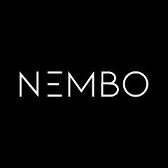 Nembo Design Studio