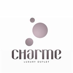 Charme Luxury Outlet