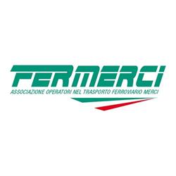 associazione fermerci