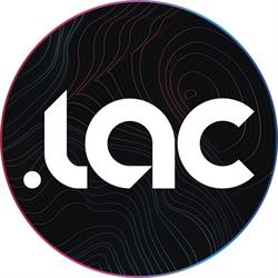 LAC Libera Accademia Creativa
