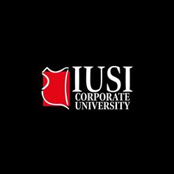 IUSI Corporate University