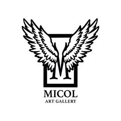 Micol Art Gallery