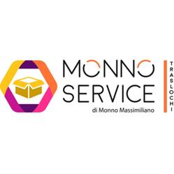 Monno Service Traslochi