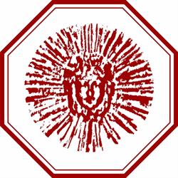 Novarino Fine Art