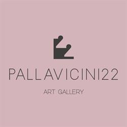 Spazio espositivo PALLAVICINI22 Art Gallery