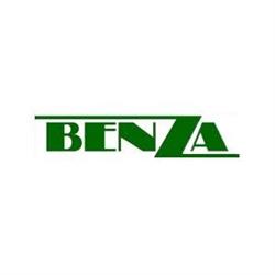 Benza S.r.l