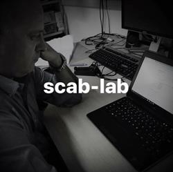 scab-lab