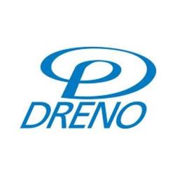 Dreno Pompe S.p.A.