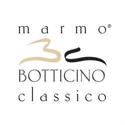 Consorzio Produttori Marmo Botticino Classico