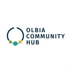 Olbia Community Hub