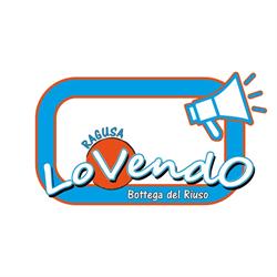 Ragusa LoVendo