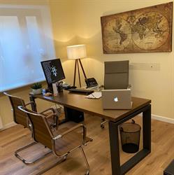 Studio Poxleitner