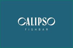 CALIPSO