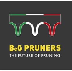 BEG Pruners SRL