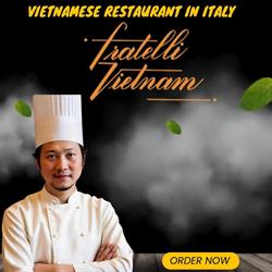 Fratelli Vietnam