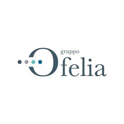Gruppo Ofelia