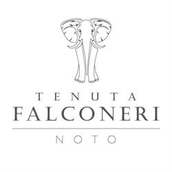 Tenuta Falconeri