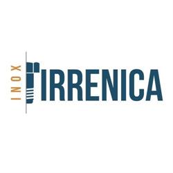 Inox Tirrenica Srl