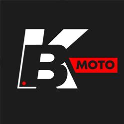 Braking Srl