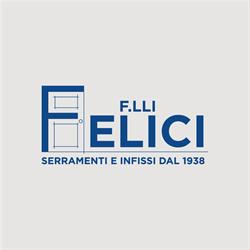 Fratelli Felici s.r.l.