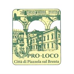 Pro Loco Piazzola APS
