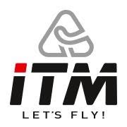 iTM