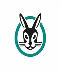 Vaillant Service Plus Biella - CBF srl