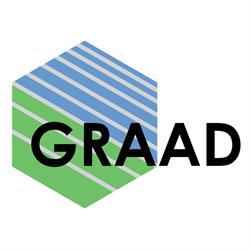 graad - gradazione italiana