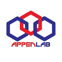 AppenLab Srl