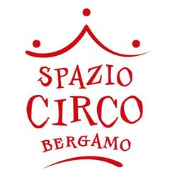 Spazio Circo Bergamo