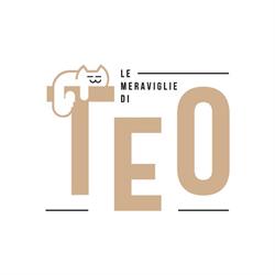 Le Meraviglie di Teo Merceria Creativa
