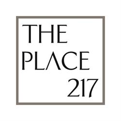 THE PLACE 217