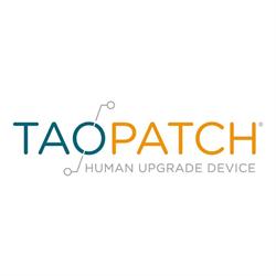 Taopatch - Tao Technologies srls