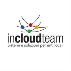 Incloud Team S.r.l.