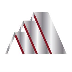 TOP CLASS R.E. AFFILIATO CHIAIA