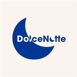 Dolcenotte