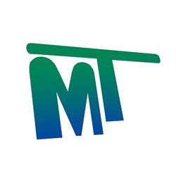 Mazzoni Termotecnica S.r.l.